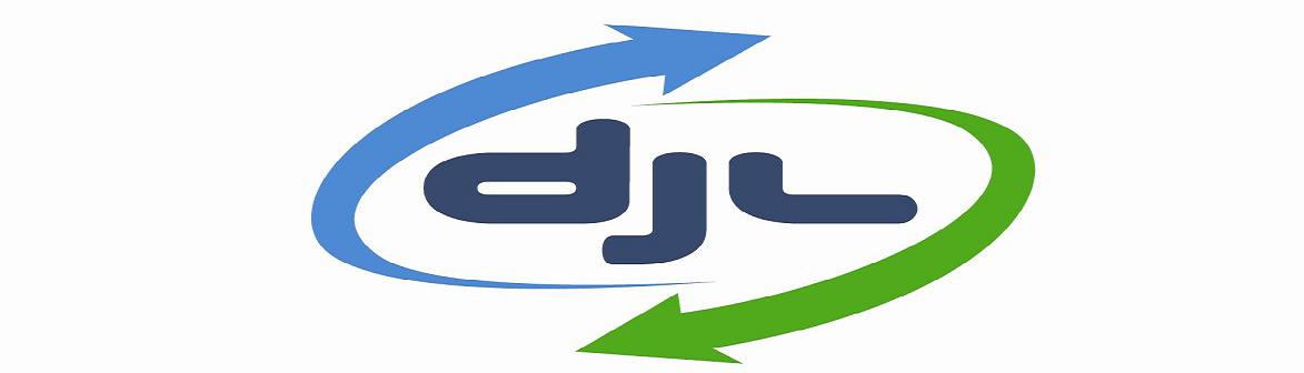 ServiceDesk